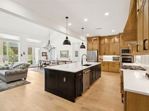 11224  Hickory Falls Drive , Argyle Texas 76226