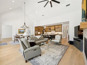 11224  Hickory Falls Drive , Argyle Texas 76226