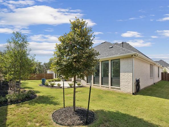 11224  Hickory Falls Drive , Argyle Texas 76226