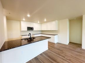 4033  Tarpon Springs Drive , Fort Worth Texas 76123