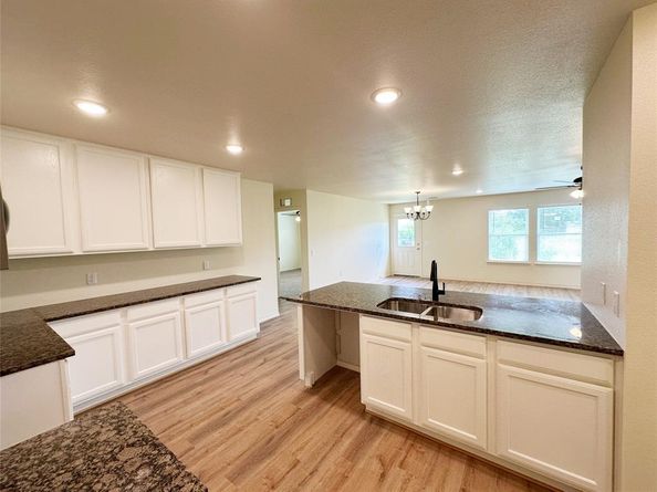 4033  Tarpon Springs Drive , Fort Worth Texas 76123