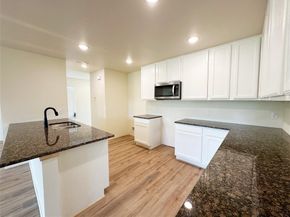 4033  Tarpon Springs Drive , Fort Worth Texas 76123