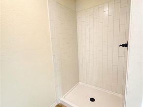 4033  Tarpon Springs Drive , Fort Worth Texas 76123
