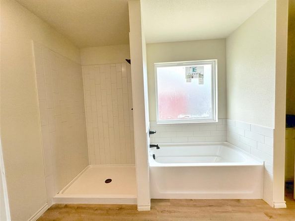 4033  Tarpon Springs Drive , Fort Worth Texas 76123
