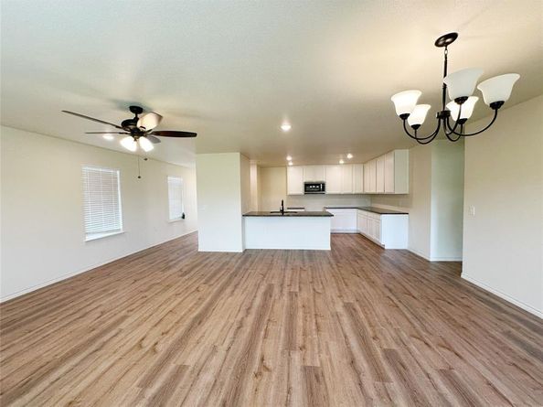 4033  Tarpon Springs Drive , Fort Worth Texas 76123