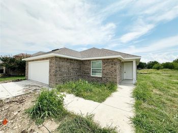 4033  Tarpon Springs Drive 