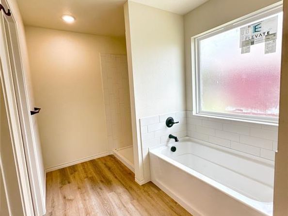 4033  Tarpon Springs Drive , Fort Worth Texas 76123