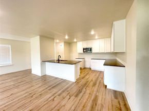 4033  Tarpon Springs Drive , Fort Worth Texas 76123