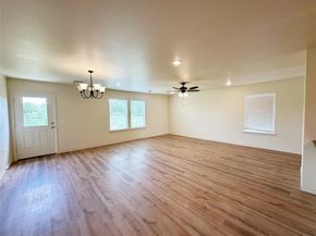 4033  Tarpon Springs Drive , Fort Worth Texas 76123