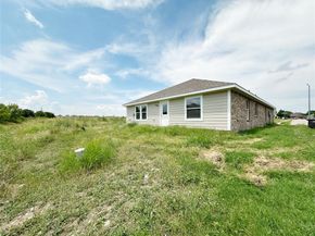 4033  Tarpon Springs Drive , Fort Worth Texas 76123