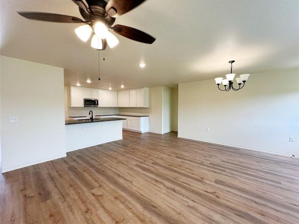 4033  Tarpon Springs Drive , Fort Worth Texas 76123