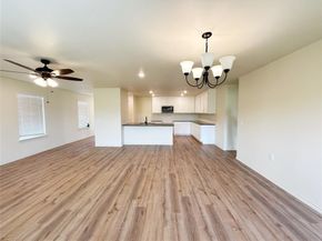 4033  Tarpon Springs Drive , Fort Worth Texas 76123