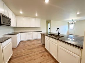 4033  Tarpon Springs Drive , Fort Worth Texas 76123