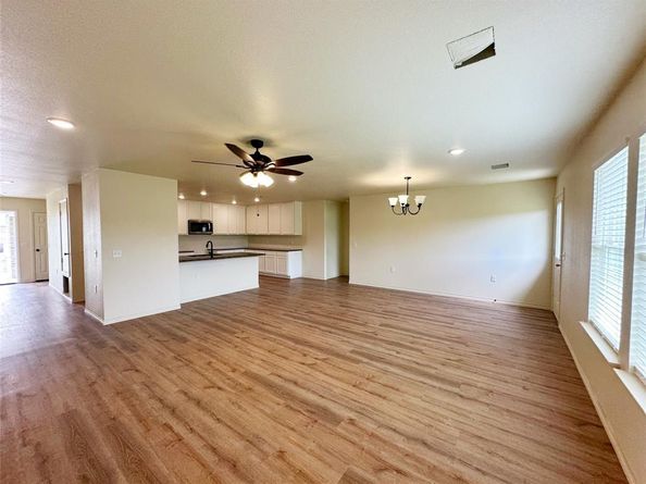4033  Tarpon Springs Drive , Fort Worth Texas 76123