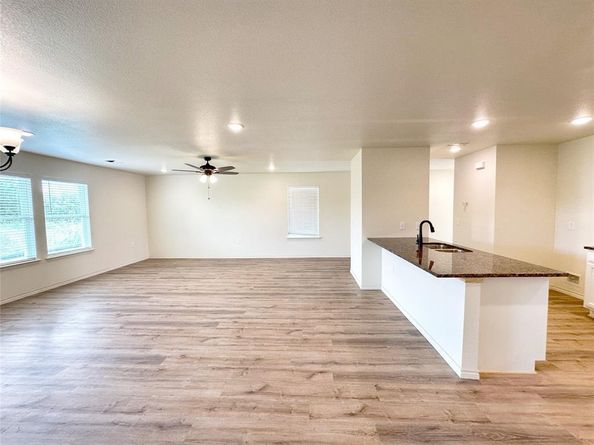 4033  Tarpon Springs Drive , Fort Worth Texas 76123