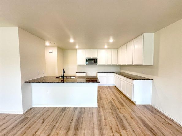 4033  Tarpon Springs Drive , Fort Worth Texas 76123