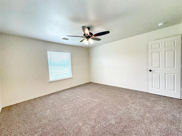 4033  Tarpon Springs Drive , Fort Worth Texas 76123