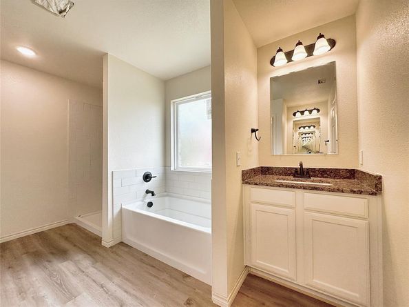 4033  Tarpon Springs Drive , Fort Worth Texas 76123
