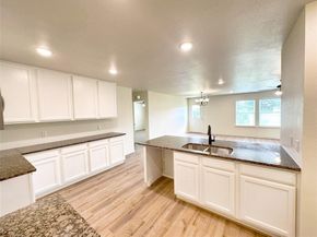 4033  Tarpon Springs Drive , Fort Worth Texas 76123