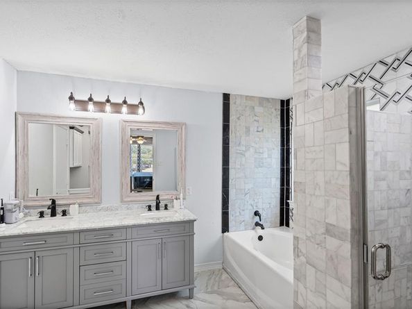 10156  Chapel Rock Drive , Fort Worth Texas 76116