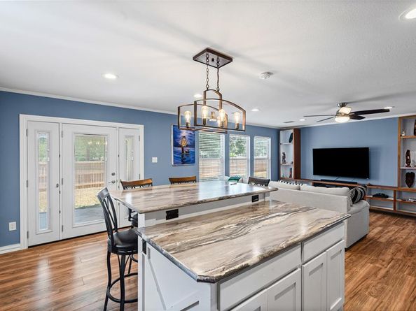 10156  Chapel Rock Drive , Fort Worth Texas 76116