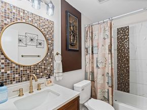 10156  Chapel Rock Drive , Fort Worth Texas 76116