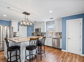 10156  Chapel Rock Drive , Fort Worth Texas 76116