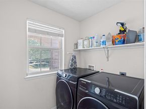 10156  Chapel Rock Drive , Fort Worth Texas 76116