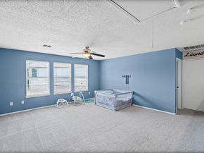 10156  Chapel Rock Drive , Fort Worth Texas 76116