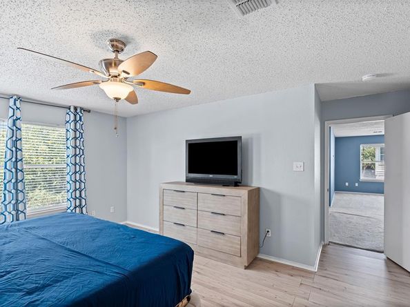 10156  Chapel Rock Drive , Fort Worth Texas 76116