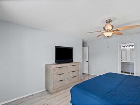 10156  Chapel Rock Drive , Fort Worth Texas 76116