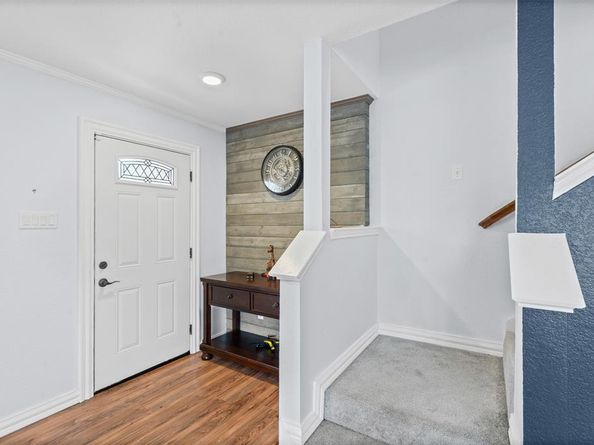 10156  Chapel Rock Drive , Fort Worth Texas 76116