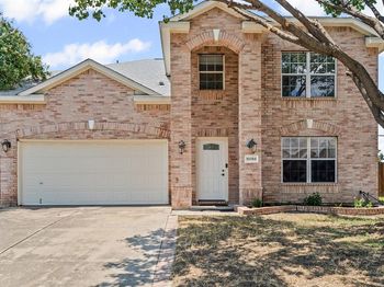 10156  Chapel Rock Drive 
