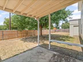 10156  Chapel Rock Drive , Fort Worth Texas 76116