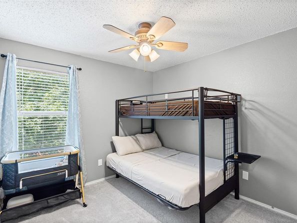 10156  Chapel Rock Drive , Fort Worth Texas 76116