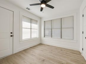 325  Houston Street , Cedar Hill Texas 75104