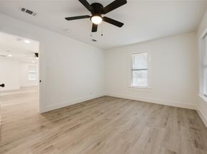 325  Houston Street , Cedar Hill Texas 75104