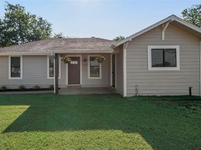 325  Houston Street , Cedar Hill Texas 75104