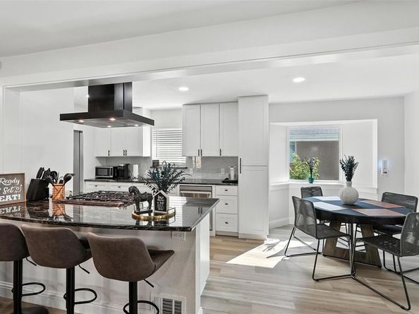 6622  Symphony Lane , Dallas Texas 75227
