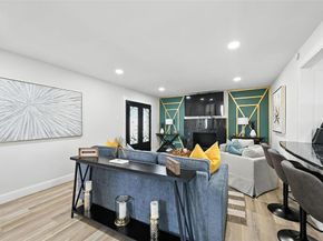 6622  Symphony Lane , Dallas Texas 75227