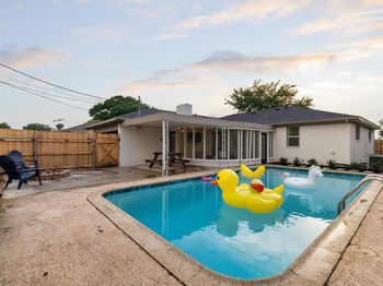 6622  Symphony Lane 