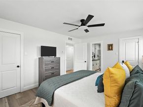 6622  Symphony Lane , Dallas Texas 75227