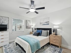 6622  Symphony Lane , Dallas Texas 75227