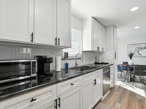 6622  Symphony Lane , Dallas Texas 75227