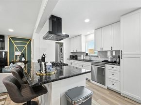 6622  Symphony Lane , Dallas Texas 75227