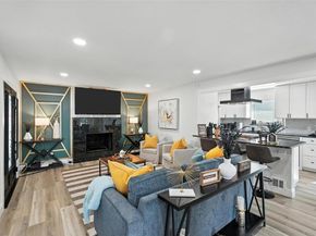 6622  Symphony Lane , Dallas Texas 75227