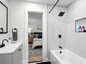 6622  Symphony Lane , Dallas Texas 75227