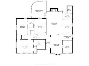 6622  Symphony Lane , Dallas Texas 75227