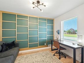 6622  Symphony Lane , Dallas Texas 75227