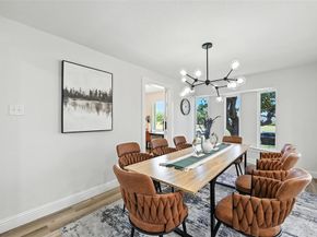 6622  Symphony Lane , Dallas Texas 75227